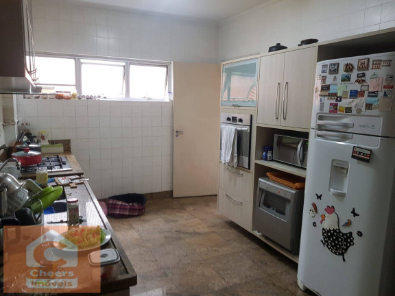 Imagem Apartamento com 3 Quartos à Venda, 170 m² em Bela Vista - São Paulo Imagem Apartamento com 3 Quartos à Venda, 170 m² em Bela Vista - São Paulo