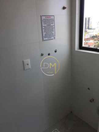 Imagem Apartamento com 2 Quartos à Venda, 77 m² em Perequê - Porto Belo Imagem Apartamento com 2 Quartos à Venda, 77 m² em Perequê - Porto Belo