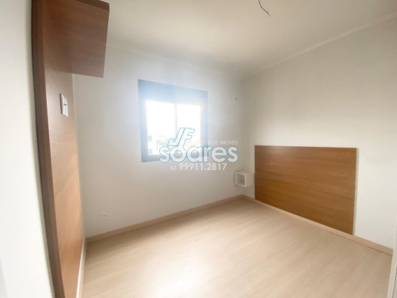 Imagem Apartamento com 2 Quartos à Venda, 55 m² em Centro - Pelotas Imagem Apartamento com 2 Quartos à Venda, 55 m² em Centro - Pelotas