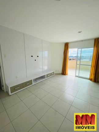 Imagem Cobertura com 3 Quartos à Venda, 180 m² em Braga - Cabo Frio