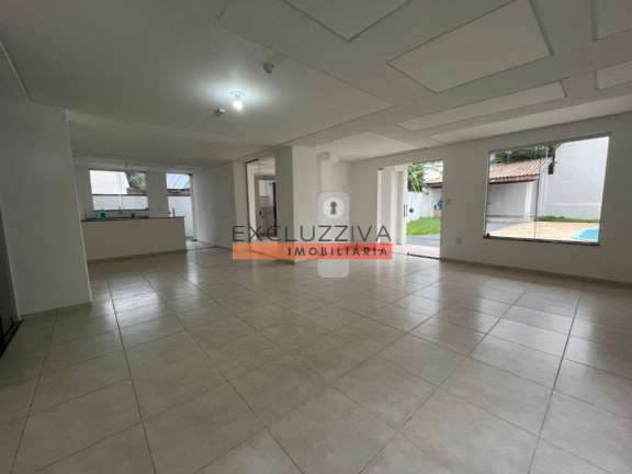 Apartamento com 2 Quartos para Alugar, 75 m² em Chácara Do Visconde - Taubaté