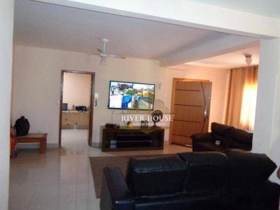 Imagem Sobrado com 3 Quartos à Venda, 250 m² em Residencial Jardim Pauliceia - Cuiabá Imagem Sobrado com 3 Quartos à Venda, 250 m² em Residencial Jardim Pauliceia - Cuiabá