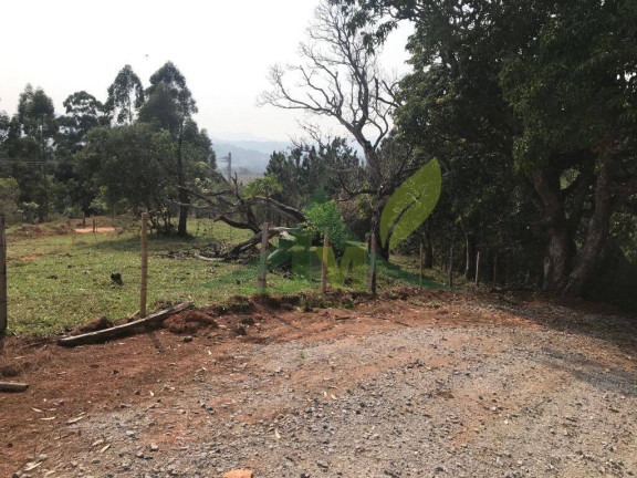 Imagem Terreno à Venda, 8.000 m² em Piracaia - Piracaia Imagem Terreno à Venda, 8.000 m² em Piracaia - Piracaia
