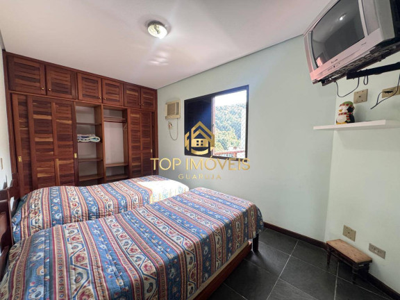 Imagem Apartamento com 3 Quartos à Venda, 118 m² em Pitangueiras - Guarujá Imagem Apartamento com 3 Quartos à Venda, 118 m² em Pitangueiras - Guarujá