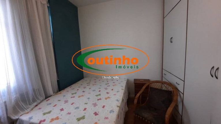 Imagem Apartamento com 4 Quartos à Venda, 180 m² em Vila Isabel - Rio De Janeiro Imagem Apartamento com 4 Quartos à Venda, 180 m² em Vila Isabel - Rio De Janeiro