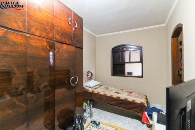 Imagem Imóvel com 2 Quartos à Venda, em Mooca - São Paulo Imagem Imóvel com 2 Quartos à Venda, em Mooca - São Paulo