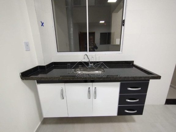 Imagem Apartamento com 2 Quartos para Alugar, em Penha De França - São Paulo Imagem Apartamento com 2 Quartos para Alugar, em Penha De França - São Paulo
