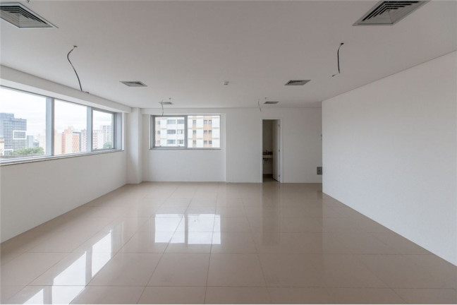 Imagem Imóvel Comercial à Venda, 46 m² em Santana - São Paulo Imagem Imóvel Comercial à Venda, 46 m² em Santana - São Paulo