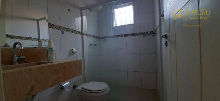 Imagem Casa com 3 Quartos à Venda, 160 m² em Alto - Itu