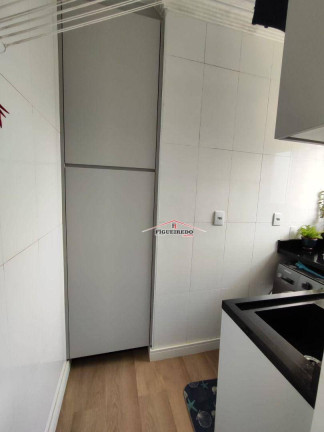 Imagem Apartamento com 3 Quartos à Venda, 175 m² em Tupi - Praia Grande