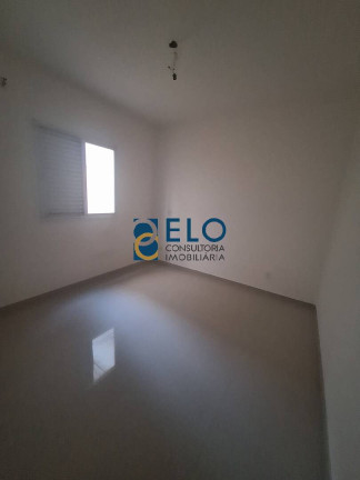 Imagem Casa com 3 Quartos à Venda, 90 m² em Embaré - Santos