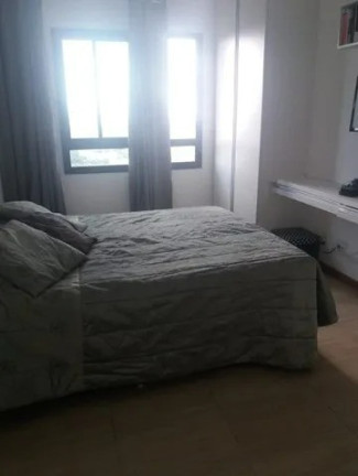 Imagem Apartamento com 4 Quartos à Venda, 113 m² em Paralela - Salvador