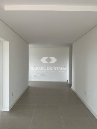Imagem Apartamento com 2 Quartos à Venda, 70 m² em Canasvieiras - Florianópolis