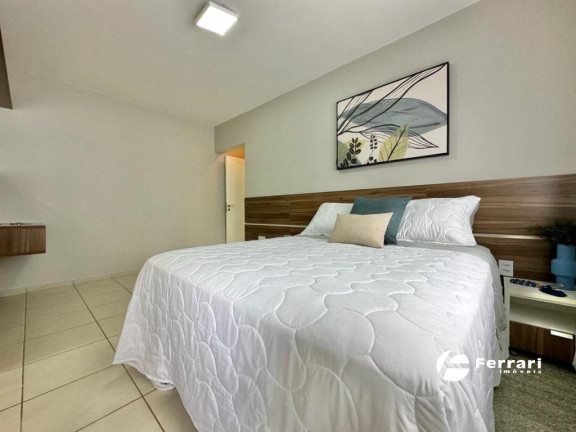 Imagem Apartamento com 3 Quartos à Venda, 149 m² em Navegantes - Capão Da Canoa Imagem Apartamento com 3 Quartos à Venda, 149 m² em Navegantes - Capão Da Canoa