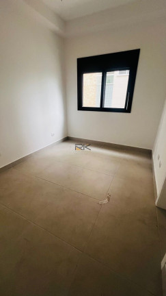 Imagem Apartamento com 2 Quartos à Venda, 60 m² em Tenório - Ubatuba Imagem Apartamento com 2 Quartos à Venda, 60 m² em Tenório - Ubatuba