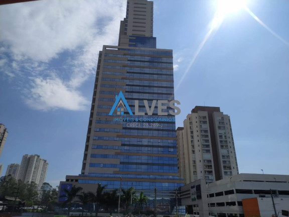 Imagem Sala Comercial à Venda, 32 m² em Baeta Neves - São Bernardo Do Campo Imagem Sala Comercial à Venda, 32 m² em Baeta Neves - São Bernardo Do Campo