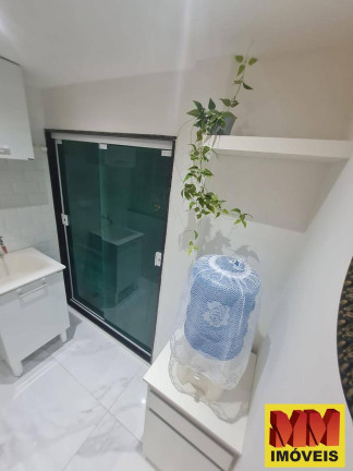 Imagem Casa de Condomínio com 3 Quartos à Venda, 100 m² em Peró - Cabo Frio Imagem Casa de Condomínio com 3 Quartos à Venda, 100 m² em Peró - Cabo Frio