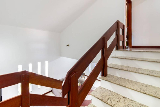 Imagem Casa com 3 Quartos à Venda,  em Vila Marte - São Paulo