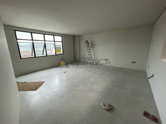 Imagem Galpão para Alugar, 315 m² em Centro - Navegantes Imagem Galpão para Alugar, 315 m² em Centro - Navegantes