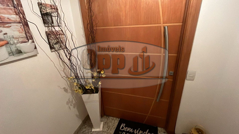 Apartamento com 2 Quartos à Venda,  em Saúde - São Paulo