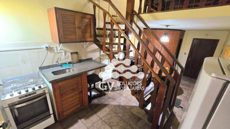 Imagem Edifício Residencial com 18 Quartos à Venda, 1.320 m² em Lagoinha - Ubatuba Imagem Edifício Residencial com 18 Quartos à Venda, 1.320 m² em Lagoinha - Ubatuba