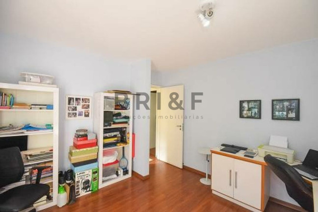 Imagem Casa com 4 Quartos à Venda, 211 m² em Jardim Londrina - São Paulo Imagem Casa com 4 Quartos à Venda, 211 m² em Jardim Londrina - São Paulo