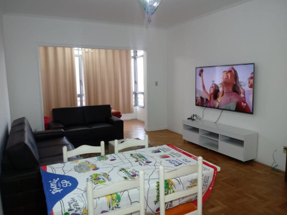 Imagem Apartamento com 1 Quarto à Venda, 80 m² em República - São Paulo Imagem Apartamento com 1 Quarto à Venda, 80 m² em República - São Paulo