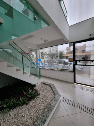Apartamento com 2 Quartos à Venda, 50 m² em Baeta Neves - São Bernardo Do Campo