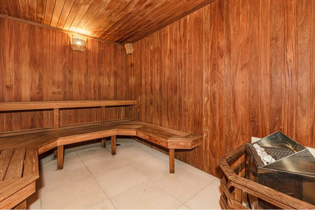 Imagem Imóvel com 3 Quartos à Venda, em Petrópolis - Porto Alegre Imagem Imóvel com 3 Quartos à Venda, em Petrópolis - Porto Alegre