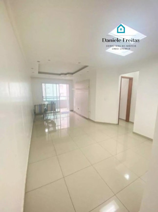 Imagem Imóvel com 3 Quartos à Venda, 91 m² em Centro - São Bernardo Do Campo
