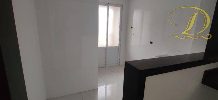 Imagem Apartamento com 3 Quartos à Venda, 153 m² em Canto Do Forte - Praia Grande Imagem Apartamento com 3 Quartos à Venda, 153 m² em Canto Do Forte - Praia Grande