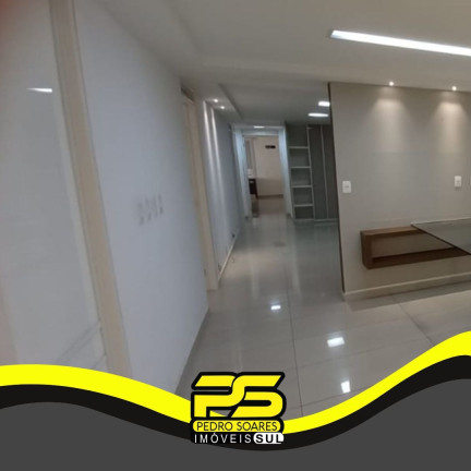 Imagem Apartamento com 4 Quartos à Venda, 336 m² em Altiplano Cabo Branco - João Pessoa Imagem Apartamento com 4 Quartos à Venda, 336 m² em Altiplano Cabo Branco - João Pessoa