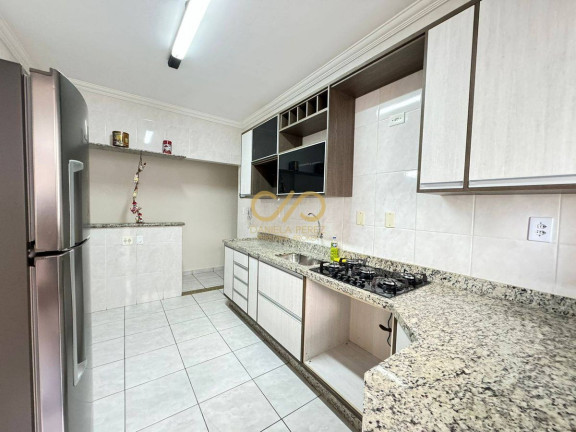 Imagem Apartamento com 2 Quartos à Venda, 112 m² em Canto Do Forte - Praia Grande Imagem Apartamento com 2 Quartos à Venda, 112 m² em Canto Do Forte - Praia Grande