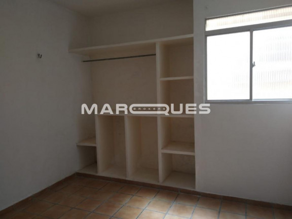 Imagem Apartamento com 3 Quartos à Venda, 103 m² em Brisamar - João Pessoa