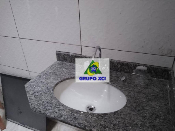 Imagem Casa com 3 Quartos à Venda, 160 m² em Jardim Denadai (nova Veneza) - Sumaré Imagem Casa com 3 Quartos à Venda, 160 m² em Jardim Denadai (nova Veneza) - Sumaré