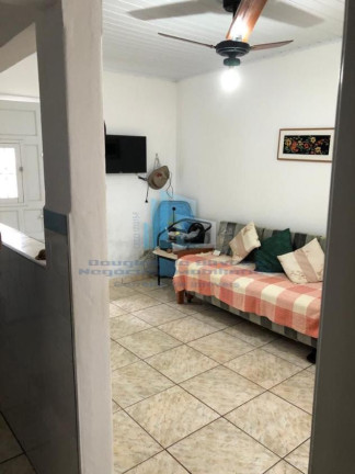 Imagem Kitnet à Venda, 35 m² em Caiçara - Praia Grande Imagem Kitnet à Venda, 35 m² em Caiçara - Praia Grande