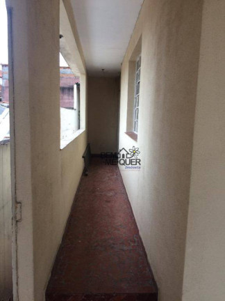 Imagem Casa com 3 Quartos à Venda, 300 m² em Jardim Mangalot - São Paulo Imagem Casa com 3 Quartos à Venda, 300 m² em Jardim Mangalot - São Paulo