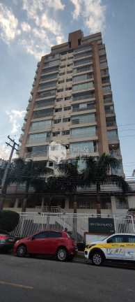 Apartamento com 2 Quartos à Venda, 67 m² em Casa Verde - São Paulo