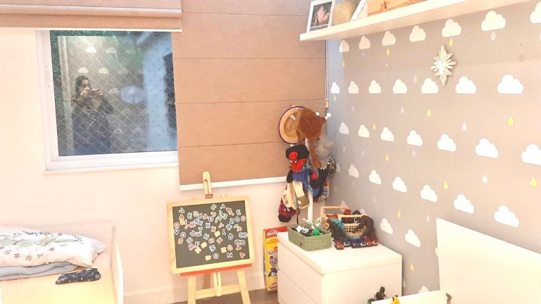 Imagem Apartamento com 2 Quartos à Venda, 87 m² em Urca - Rio De Janeiro Imagem Apartamento com 2 Quartos à Venda, 87 m² em Urca - Rio De Janeiro
