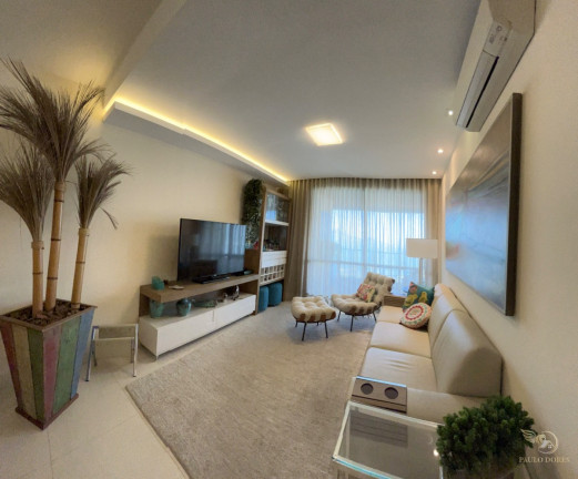 Imagem Apartamento com 3 Quartos à Venda, 148 m² em Itaguá - Ubatuba Imagem Apartamento com 3 Quartos à Venda, 148 m² em Itaguá - Ubatuba