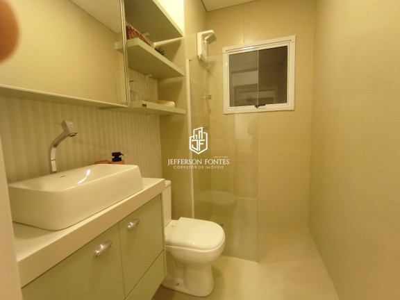 Imagem Apartamento com 2 Quartos à Venda, 51 m² em Osvaldo Fanceli - Marília Imagem Apartamento com 2 Quartos à Venda, 51 m² em Osvaldo Fanceli - Marília