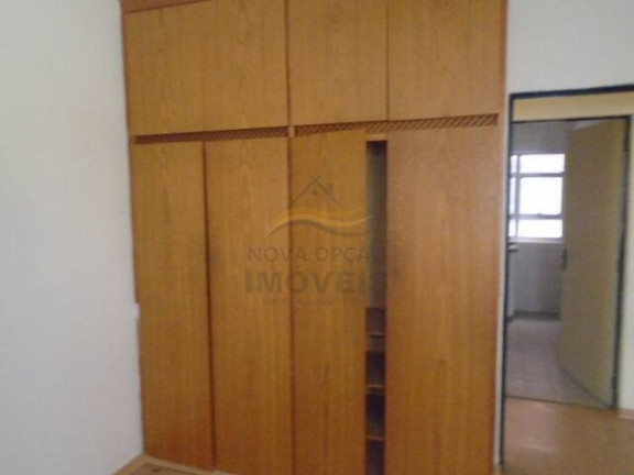 Imagem Apartamento com 2 Quartos à Venda, 28 m² em Center Fenix - Itupeva Imagem Apartamento com 2 Quartos à Venda, 28 m² em Center Fenix - Itupeva
