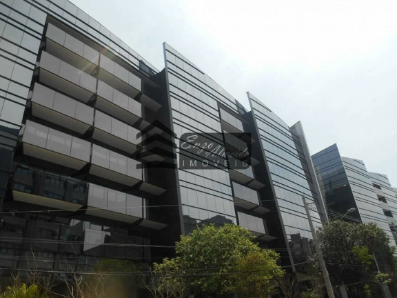 Imóvel à Venda, 69 m² em Vila Mariana - São Paulo
