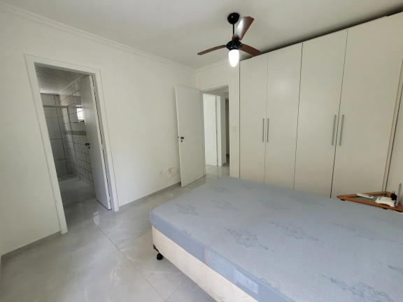 Imagem Apartamento com 2 Quartos à Venda, 95 m² em Meia Praia - Itapema Imagem Apartamento com 2 Quartos à Venda, 95 m² em Meia Praia - Itapema