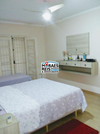 Imagem Sobrado com 3 Quartos à Venda, 200 m² em Brooklin - São Paulo Imagem Sobrado com 3 Quartos à Venda, 200 m² em Brooklin - São Paulo
