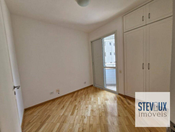 Imagem Apartamento com 2 Quartos para Alugar, 67 m² em Moema - São Paulo
