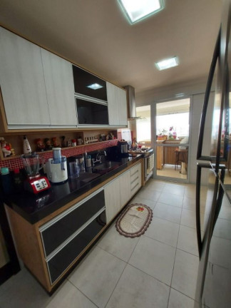 Imagem Apartamento com 4 Quartos à Venda, 140 m² em Santa Maria - São Caetano Do Sul Imagem Apartamento com 4 Quartos à Venda, 140 m² em Santa Maria - São Caetano Do Sul