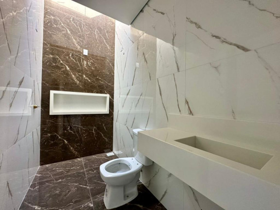 Imagem Casa com 4 Quartos à Venda, 195 m² em -- - Capao Da Canoa Imagem Casa com 4 Quartos à Venda, 195 m² em -- - Capao Da Canoa