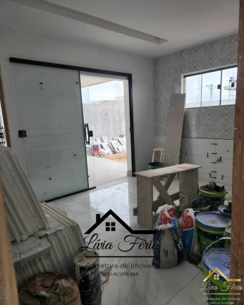 Imagem Casa com 3 Quartos à Venda, 180 m² em Parque Turf Club - Campos Dos Goytacazes Imagem Casa com 3 Quartos à Venda, 180 m² em Parque Turf Club - Campos Dos Goytacazes