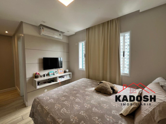 Imagem Apartamento com 3 Quartos à Venda, 116 m² em Patamares - Salvador Imagem Apartamento com 3 Quartos à Venda, 116 m² em Patamares - Salvador